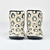 Pantufa Bebê Pinguim - Ref. 1309 - comprar online