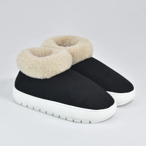 Botufa com Borda - Ref. 1126 - comprar online