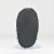 Pantufa Lhama - Ref. 1032 - Ferpa