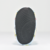 Pantufa Gata - Ref. 1035 - loja online