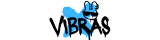 Vibras
