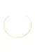 Choker "Coroa de Ester" – Ouro - comprar online