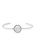 Bracelete Amor Bruto - comprar online
