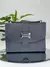 Bolsa Patricia