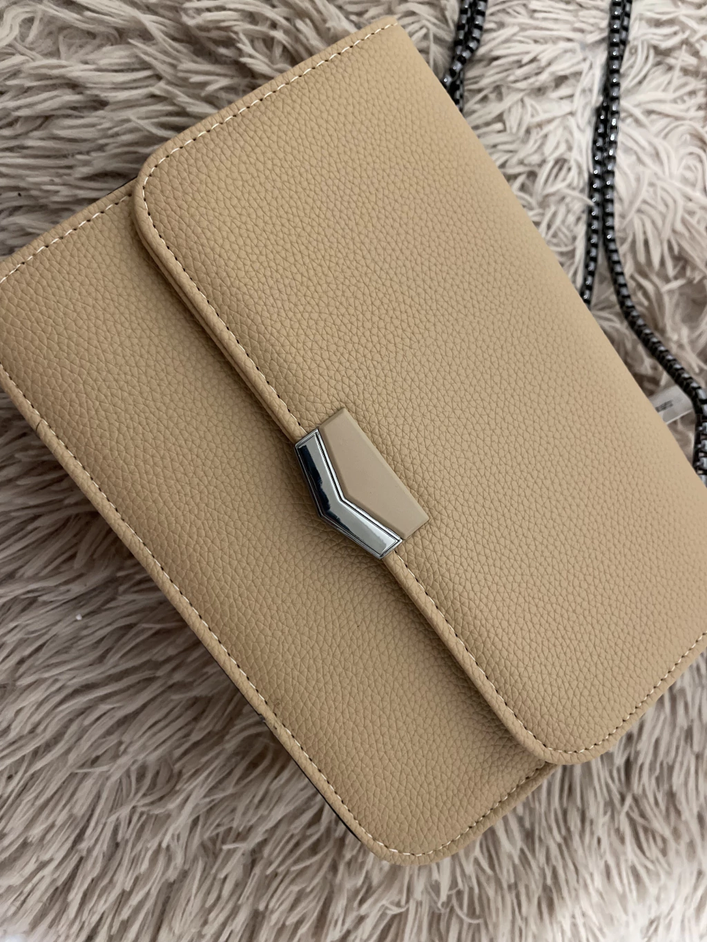Bolsa Libi