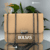 Banner de Boutique Brutas