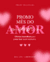 Banner rotativo 2