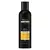 TRESEMME BRILLO LAMELAR ACONDICIONADOR