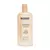 CAPILATIS NATURAL SHAMPOO CABELLOS GRASOS 420ML