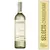 COLON SELECTO CHARDONAY 750ML