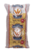 PIOMBINO DEDALITO 500G