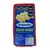 QUESO DE MAQUINA SUDAMLAC X100G