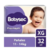 BABYSEC PREMIUM XG (32)