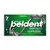 BELDENT INFINIT MENTA