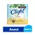 CLIGHT JUGO EN POLVO ANANA