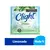 CLIGHT JUGO EN POLVO LIMONADA