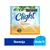 CLIGHT JUGO EN POLVO NARANJA