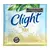 CLIGHT JUGO EN POLVO PERA