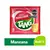TANG JUGO EN POLVO MANZANA
