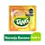 TANG JUGO EN POLVO NARANJA BANANA
