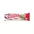MANTECOL 26G