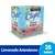 CLIGHT LIMONADA ARANDANOS