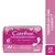 CAREFREE PROTEC COMPACT