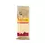 DON VICENTE FETTUCCINI 500G