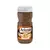 CAFE ARLISTAN 170G