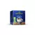 CAFE SAQUITOS LA VIRGINIA TORRADO 20 U