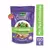 ALICANTE SEMILLAS MIX ENSALADAS 150G