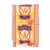 PIOMBINO AVE MARIA 500G
