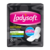 LADYSOFT NOCTURNAS