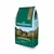 YERBA LA TRANQUERA 500G-