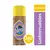 BLEM LAVANDA 360ML