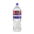 CUNNINGTON TONICA 2,25L