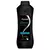 PLUSBELLE ESENCIA ACONDICIONADOR CONTROL FRIZZ 970ML