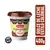DULCE DE LECHE LA SERENISIMA (ESTILO COLONIAL) 400