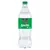 GASEOSA SPRITE 6 X 500 CC