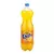GASEOSA FANTA VIDRIO RETORNABLE 1L