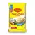 PURE DE PAPAS FLEISS 125G