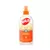 VAIS REPELENTE 200ML