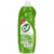 CIF DESENGRASANTE 300ML - comprar online