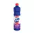 VIM LAVANDINA EN GEL LAVANDA 700ML
