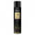 TRESEMME SPRAY ULTRA FINE