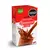 CHOCOLATADA LA SERENISIMA 1L