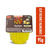 SERENITO CHOCOLATE 95G