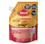 ADLER SALSA DE QUESO SABOR CHEDDAR