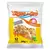 TAPAS DE EMPANADAS SIGNO DE ORO CRIOL.500G