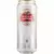 LATA STELLA ARTOIS X 473ML